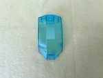 Lego Ultra Agents Ocean Hq 70173 Windscreen # 18729 Used. Fixed Price $12.99.