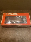 Lionel Trains Pennsylvania Lighted Porthole Caboose 6-9162/WRONG Box Untested. Fixed Price $19.99.