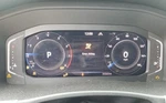 2022-2023 Atlas Oe Speedometer Gauge Cluster 33K Miles Volkswagen. Fixed Price $178.08.