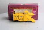 Mth 20-98227 Chicago Northwestern Snow Plow Ln/box. Fixed Price $49.99.