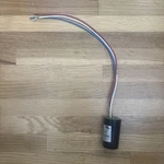 Atlas Lighting Products 170-003 / 170003 New Same Day Shipping. Fixed Price $9.99.