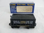 Line O/O-27 Scale Special Events Ore Car Tca York Fall Meet 1992 #K-6730 Nib. Fixed Price $24.99.