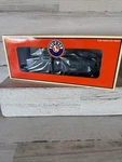 Lionel 6-36715 Ufo Area 51 Balloon Launching Target Car Nib. Fixed Price $49.99.