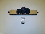 Lionel 6-82702 Ontario Northland PS-4 Flatcar W/stakes & Tarped Load #2005. Fixed Price $85.99.