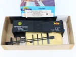 Ho Athearn Bev-bel Kit #1139 Sp Southern Pacific Overnight 40' Box Car #97204. Fixed Price $24.95.