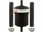 1969-1974 Ford E200 Econoline Automatic Transmission Filter Kit 52768KF 1970. Fixed Price $43.03.