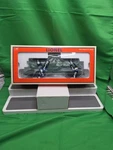 Lionel 6-19614" Basf 8000 Gallon Tank Car Detailed Scale Size. Fixed Price $38.99.
