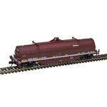 Atlas 50 006 769 Scale Gtw ( Cn Web Address) 42' Coil Steel Car Road #187441. Fixed Price $25.97.