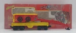 K-line K6810 Ringling Bros And Barnum & Bailey Operating Crane Car Ln/box. Fixed Price $32.89.