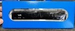 E&c Shops Scale Kit 0527 6 Mill Gondola Smooth Side 89000 Nib Ej&e. Fixed Price $18.99.