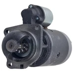 Starter 80-05 New 24V Jcb Hanomag Atlas Deutz F4L912 Air-cooled 0118-3243 36HP. Fixed Price $403.64.
