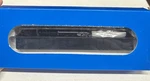 E&c Shops Scale Kit #0525 6 Smooth Side Gondola Undecorated Nos. Fixed Price $19.99.