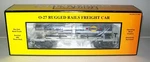 Mth Railking 33-7307 Sunoco Tank Car. Fixed Price $45.00.