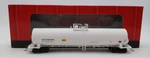 Atlas 1623-2 Ho Scale Acfx/amoco 23,500 Gallon Tank Car #84021 Ex/box. Fixed Price $21.61.