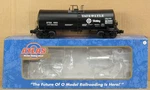 Atlas 3003204-4 Tate, Lyle, & Staley 17,600-GALLON Corn Syrup Tank Car O-gauge. Fixed Price $89.99.