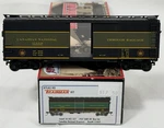Atlas Ho Trainman Canadian National 1937 Aar 40' Box CAR#11069 ITEM#20002527 Rtr. Fixed Price $22.95.