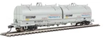 Walthers Proto Ho Scale 50' Evans Cushion Coil Car Norfolk Southern/ns #168342. Fixed Price $49.99.