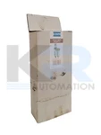 New Atlas Copco 9093 0021 18 Midi Optimizer Filter/regulator + Lubricator *read*. Fixed Price $149.99.