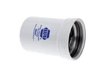Napa Gold 400447 Engine Oil Filter Replacement New. Fixed Price $40.46.