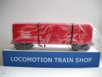 Lionel 6-16719. Fixed Price $24.88.