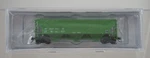 Nos Trainworx Burlington Northern Scale Hopper Car 24411-07. Fixed Price $36.95.