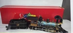 Bachmann Spectrum 81493 2-6-0 Mogul Locomotive Scale South Pacific Coast. Fixed Price $595.00.