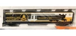 Mth Premier Baltimore Ohio 75 Autotrain Carrier 20-98347 Scale B&o. Fixed Price $124.99.