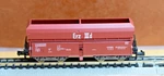 #fleischmann 8520 Self-unloading Wagon 21 80 676 532-4 Ep.iv Db Original Packaging. Fixed Price $33.60.
