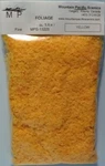Model Tree/shrub Fine Lg Yellow Foliage Ho, Arch. Eng Scales, Diorama. Fixed Price $13.82.