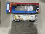 Lionel Minnie Mouse Happy Holidays Boxcar 6 83952 New Cts 3.1.3Z. Fixed Price $38.50.