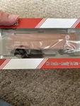 Red Caboose Ho Lehigh New England X-29 Boxcar #8084. Fixed Price $20.00.