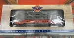 Lionel 6-36088 Gauge Pwc Allis Chalmers Condenser Car #6519 Ln/box. Fixed Price $64.99.