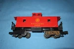 Kusan Kmt #X3239 Southern Caboose. Fixed Price $8.96.
