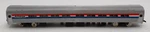 Bachmann 43-1022-05 Ho Amtrak 85' Budd Fleet Coach #21917 Ex. Fixed Price $14.09.