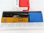 Ho Scale Intermountain Kit 41101-18 Sfrd Santa Super Chief Reefer #35843. Fixed Price $27.95.