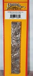 Chooch 7238 Cast Resin Railroad Freight Car Load - Stamping Scrap For Gondola. Fixed Price $14.75.
