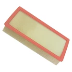 Air Filter For Volkswagen Atlas Cross Sport 2020-2023 CA12293 AF3623 WA10778. Fixed Price $30.63.