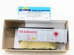 Ho Scale Athearn Bev-bel Kit 2374-1 Sal "heart Of South" 40' Box Car #25275. Fixed Price $22.95.