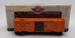 Lionel 6-26794 Gauge Pwc Pacific Fruit Express Operating Ice Car #63521/BOX. Fixed Price $16.71.