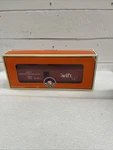 Lionel 6-19555 5700 Swift Reefer Road # 5839 Refrigerator Line Red New Box.. Fixed Price $25.00.