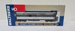 Walthers # 932-6249 Rea Express 50' Reefer Car 6104 Ho Scale, ***nos***. Fixed Price $15.00.