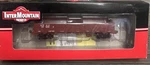 Intermountain Railway Ho #47765-01 Caswell Gondola Atsf 172003 Used. Fixed Price $29.99.