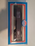 Ho Scale Train Model Power 40' Steel Gondola Canadian National Cn 9069 70450. Fixed Price $10.00.