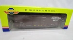 Athearn Genesis Ho Scale Ssw Cotton Belt 60' Fmc Dd Box Car #62631 Nos Sealed. Fixed Price $40.00.