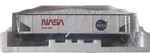30-75144..MTH..NASA..HOPPER Car W/coal Load. Fixed Price $49.99.