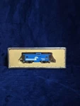 Con-cor Scale 0001-01261F Conrail Vizion Caboose # 22137. Fixed Price $15.00.