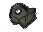 For 2018-2023 Volkswagen Atlas Timing Cover Lower 38518PXTG 2019 2020 2021 2022. Fixed Price $71.14.
