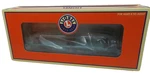 Lionel 6-19486 New York Central Flat Car With Lumber Load. Fixed Price $29.99.