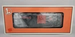 Nib Lionel 6-29231 Animated Halloween Boxcar Continuous Animation Bobbing Pumpki. Fixed Price $42.99.