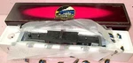 Mth 20-5543-1 Premier Pennsylvania L-5 2-MOTOR Electric Engine PS-2 New Box. Fixed Price $849.00.